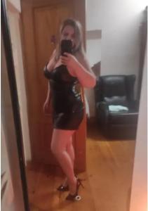 677662205: Chica busca chico en Guipúzcoa