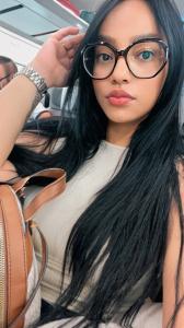 641398796: Chica busca chico en Navarra