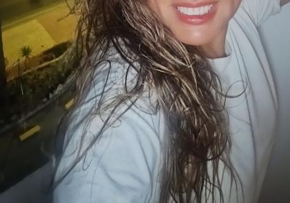 602015667: Chica busca chico en Cuenca