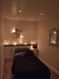 672569114: Chica busca chico en Almería