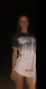 Chica busca chico en Castellón: 