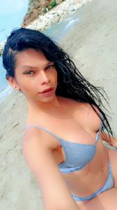 Travesti en Guipúzcoa: 