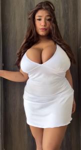 Chica busca chico en Segovia: 