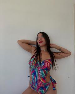 632198589: Virtual en Mallorca