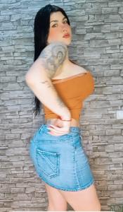 Chica busca chico en Valencia: 