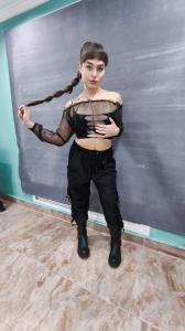 Virtual en Mallorca: 