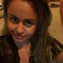 654315695: Transexual en Mallorca