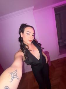 651455735: Virtual en Mallorca