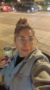 682253863: Chica busca chico en Pontevedra