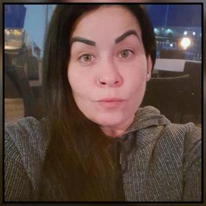 632834396: Chica busca chico en Mallorca