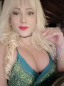 637232975: Travesti en Cádiz