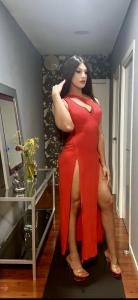 602406360: Travesti en Vizcaya