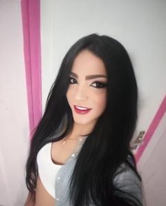 613230446: Transexual en Barcelona