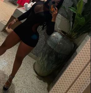 604101753: Chica busca chico en Alicante