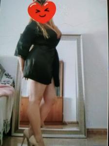 624485114: Chica busca chico en Huesca
