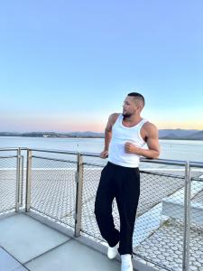 683162550: Chico busca chica en Cantabria