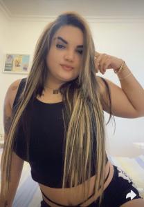 624802728: Chica busca chico en Huesca
