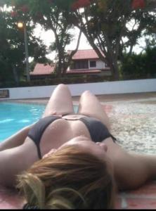 611262077: Chica busca chico en Lugo