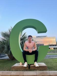 613950353: Chico busca chica en Madrid