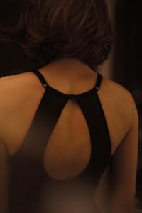 624315205: Chica busca chico en Valencia