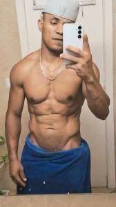 635056094: Chico busca chica en Mallorca