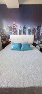 611242203:  en Madrid