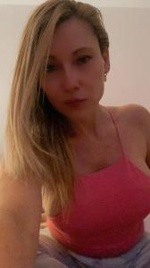 613570574: Chica busca chico en Ibiza