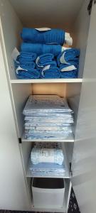 611242203:  en Madrid