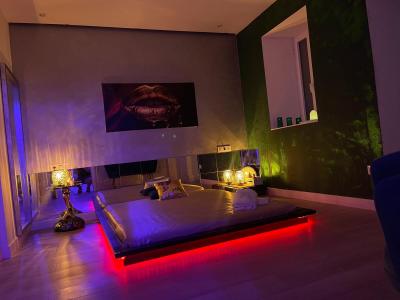 602456906:  en Madrid