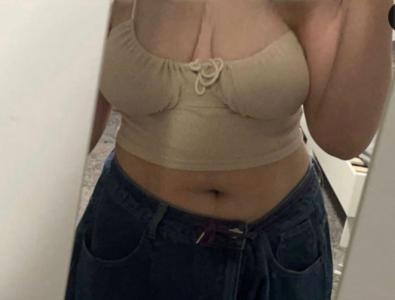 612469442: Chica busca chico en Madrid