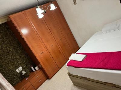 686903651:  en Huelva