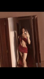 632373469: Transexual en Sevilla
