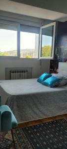 611242203:  en Madrid