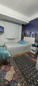 611242203:  en Madrid