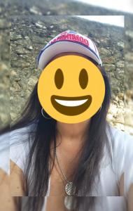 Chica busca chico en Lugo: 