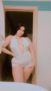 632271777: Chica busca chico en Almería