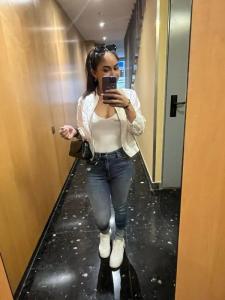 Chica busca chico en Gerona: 