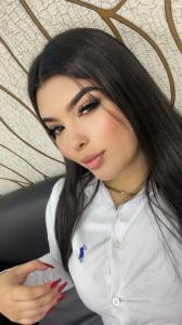 Chica busca chico en Murcia: 