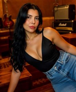 644635372: Virtual en Asturias