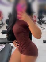 665120378: Chica busca chico en Sevilla