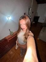 643240199: Virtual en Valencia