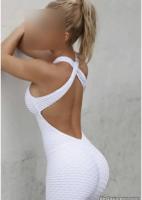 604355187: Chica busca chico en Las Palmas