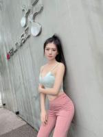 688141884: Chica busca chico en Barcelona