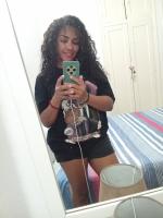 634002794: Chica busca chico en Las Palmas