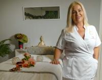 643684711: Chica busca chico en Alicante