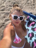 672964861: Chica busca chico en Madrid