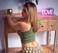 624315205:  en Valencia