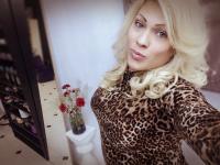 637232975: Travesti en Cádiz