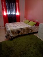 640693098:  en Tenerife