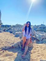 631610590: Chica busca chico en Barcelona